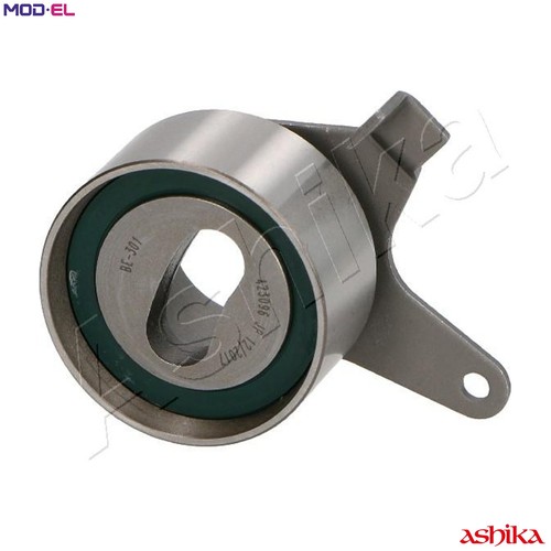 Tensioner timing belt - tensioner,