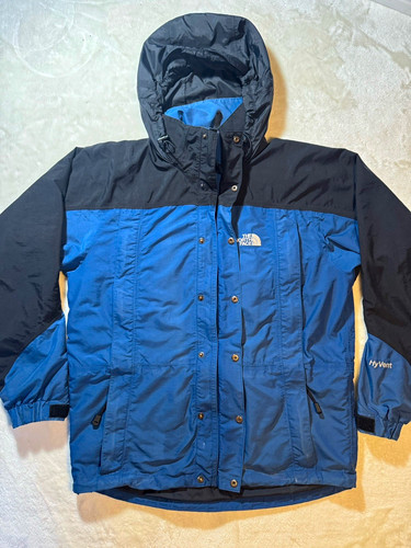 The north face - north, hyvent