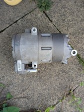 BMW 5 6 7 8 Series F11 G30 G11