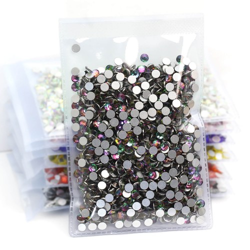 1440 pcs glass - 1440,