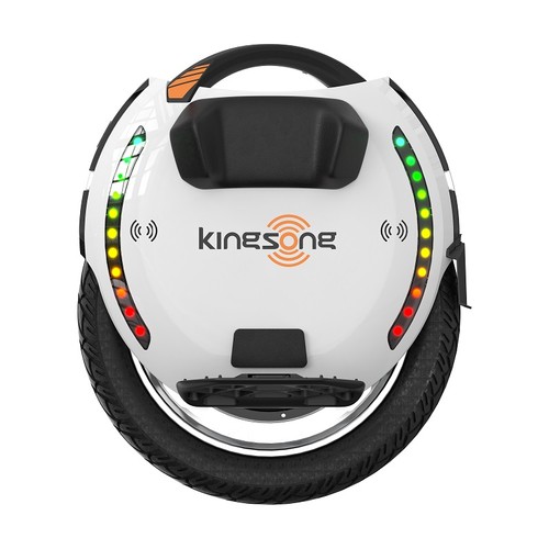 Kingsong 18xl pro electric - kingsong,