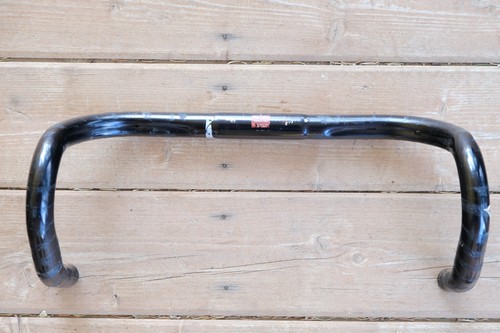 Vintage cinelli road bike drop - road,