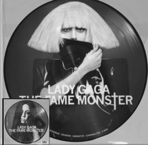 Lady gaga the - lady,