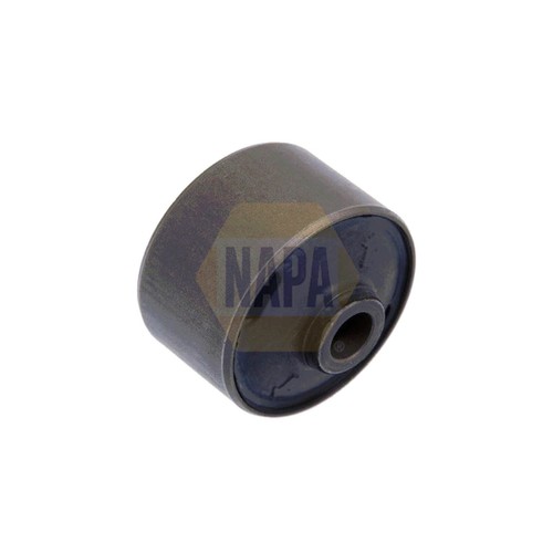 Wishbone control arm bush - wishbone, /