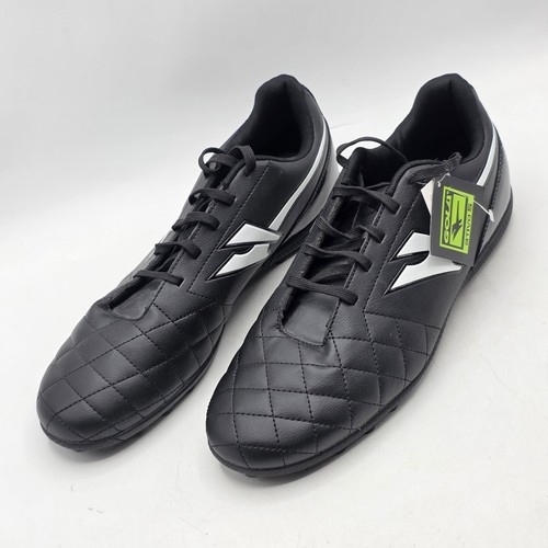 Gola ama666 mens football - ama666,