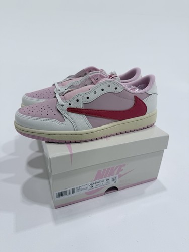 Jordan low sp travis - jordan,