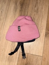 Ribcap Lenny Protective