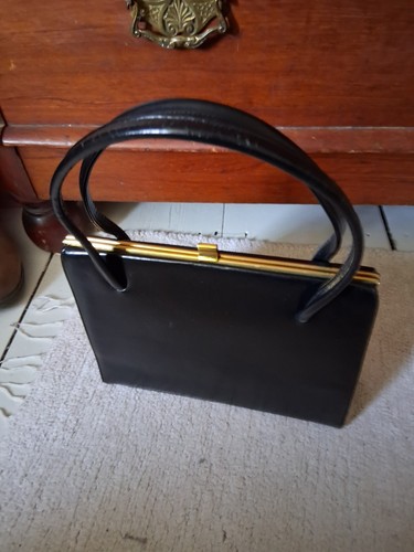 Lovely vintage s kelly - lovely, 50's/60's