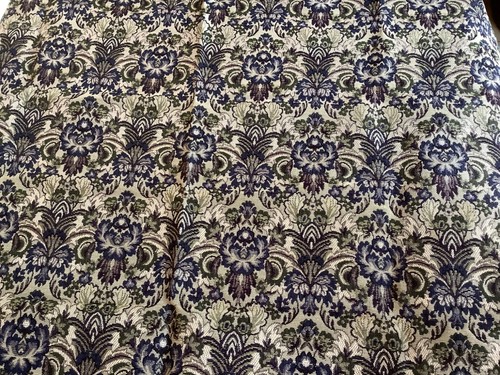 Beautiful handwoven purchased