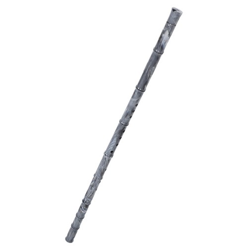 Unbreakable black resin - unbreakable, 8