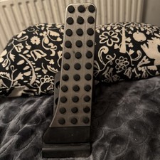 MERCEDES C-CLASS ACCELERATOR THROTTLE GAS PEDAL A2043000204 W204 2011 - 2014