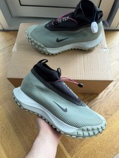 Nike ACG Mountain Fly Gore-Tex