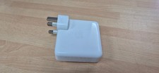 Apple A1947 61W Type-C Macbook Pro Adapter Charger Genuine Original