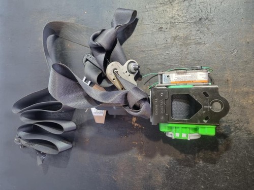 Suzuki splash gls mk1 2009 - splash,