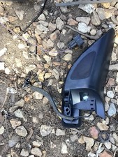 Golf Mark 5 Tweeter Speaker