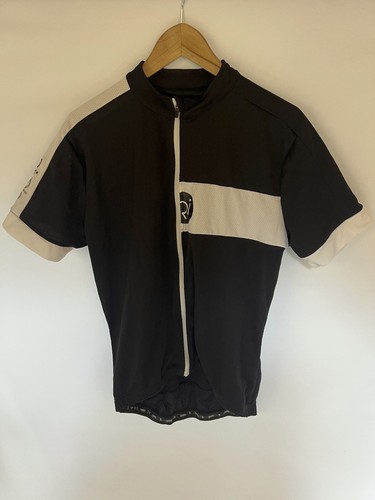 Rivelo cycle jersey rosedale - jersey, |