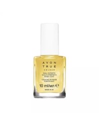 Avon True Colour Nail Experts