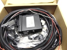 Vauxhall Agila A Astra K Corsa