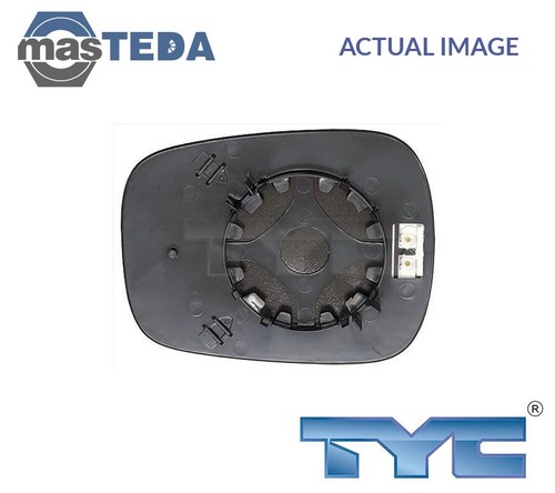 328 0265 rear view mirror - view,