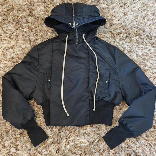 Rick owens drkshdw - rick,