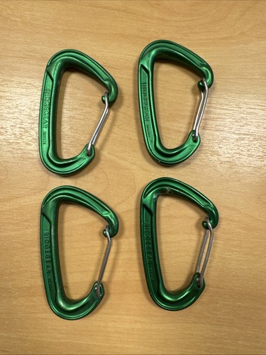 Ridgegear rgk24 22mm wire gate - 22mm,