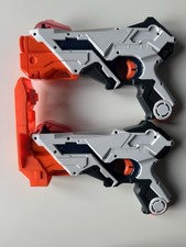 Nerf Laser Ops Pro Alphapoint
