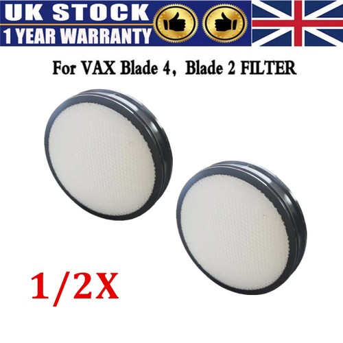 2pcs washable filter for - 1/2pcs,