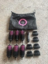 Pro blo curl bouncy - blo, me