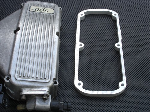 Tvr rover plenum - v8,