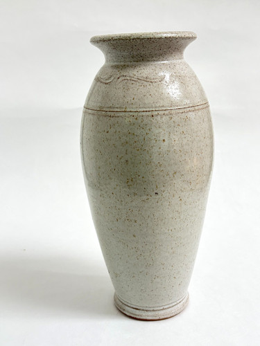 Contemporary studio pottery - contemporary,