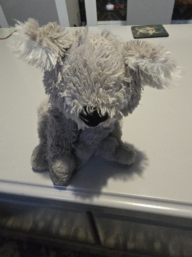 Wild republic inch koala - wild, 10