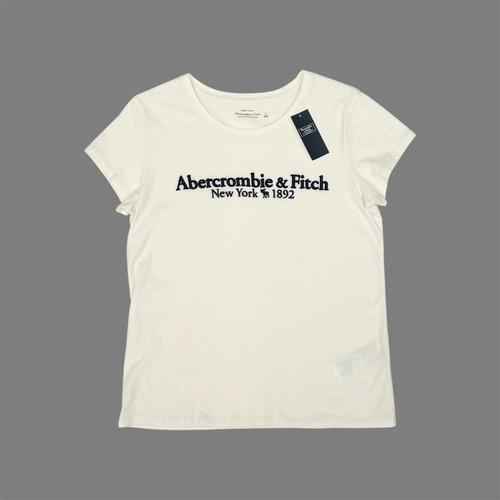 Abercrombie top size - abercrombie,