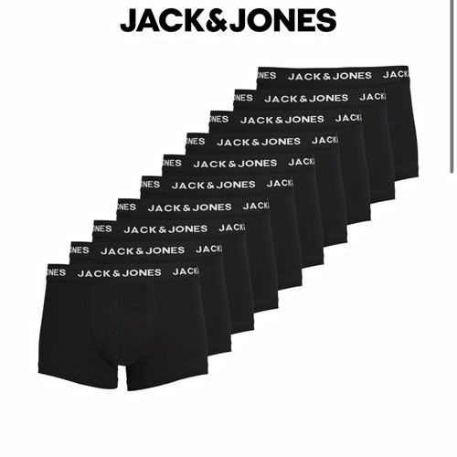 Jack jones pack men - jones, men's