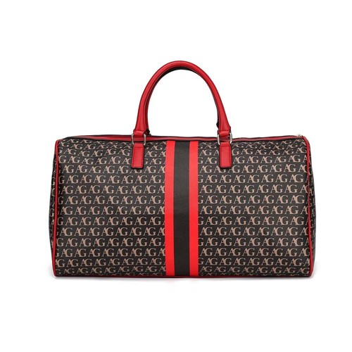Holdall gym sports hand - holdall,