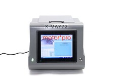 MAYZUM X-Ray XRF Spectrometer
