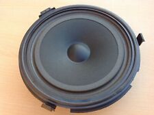MERCEDES CLK  W209 C CLASS W203 REAR SHELF SPEAKER WOOFER BASS A2038200802,