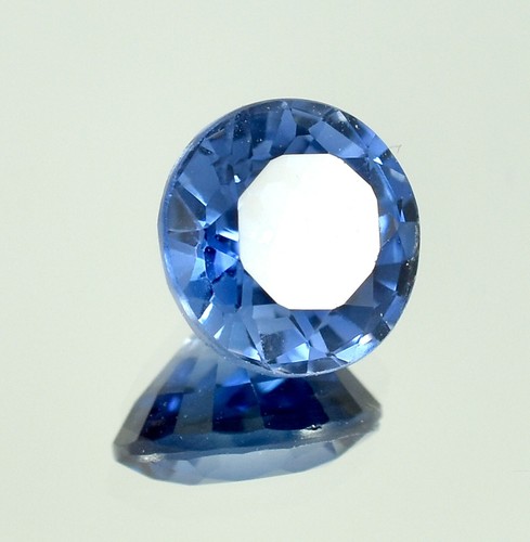 30ct aaa natural flawless - 1.30ct,