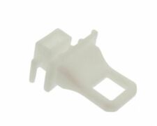 Euromaid Tumble Dryer Lock