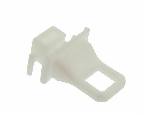 Euromaid tumble dryer lock - tumble,