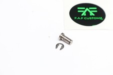 Shimano Aero Technium 10000 XT