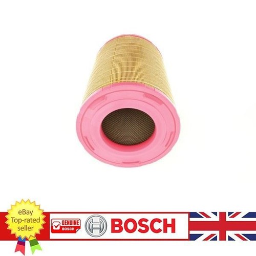 Air filter for renault - filter, trucks