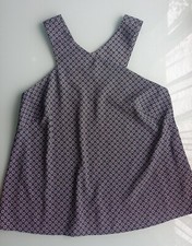 Size 18 UK GOK WAN TU Daisy