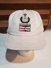 VTG Trucker Hat Champion Spark