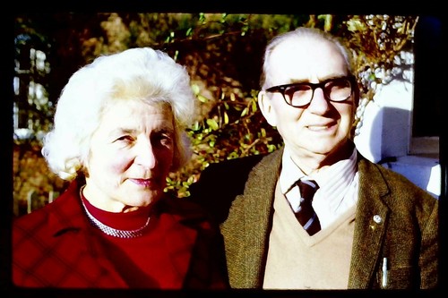 1970 35mm original - 1970's,