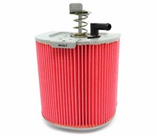 Stock Air Filter Element -