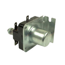 Agriline Starter Solenoid for