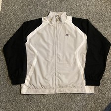 Nike Sportswear Windbreaker