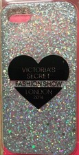 New victoria secret - secret, fashion