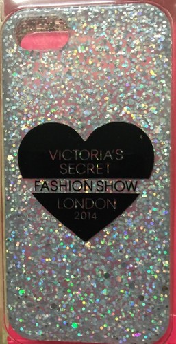 New victoria secret fashion - victoria's,
