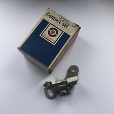 Ford Cortina Mexico RS2000 Sierra Capri Granada Contact Set Points EDP2 AC DB105